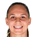 Martina Fernández