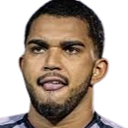 Lucas Willians Assis Arcanjo