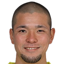 Ryota Koma
