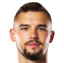 Maksim Rudakov