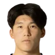 Kenshiro Takahashi