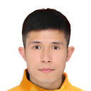 Xu Yougang