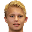 Alexander Mar Thorlaksson