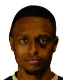 Thiago·Henrique de Jesus