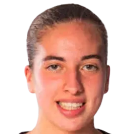 lena hubaut