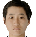 Myong Yu-Jong