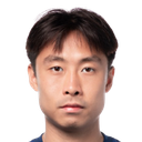 Cheng Chin-Lung