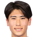 Yuto Sakurai