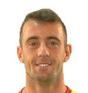 Damián Díaz