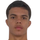 Julio César Lima Fidelis
