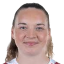 Lotta Cordes