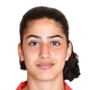 Kautar Azraf