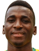 Ibrahima Soumah