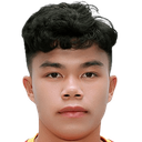 Ha Van Phuong