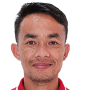 Fachri Alhayani