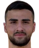 Gianmarco Todisco
