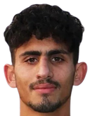 Hyder Yousuf