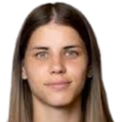 Sofija krajsumovic