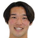 Noa Sekinuma