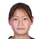 Qu Minghui