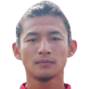 Li Xinze