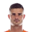 Luca Maniero