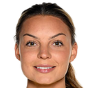Johanna Kaneryd