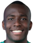 Juan Tello