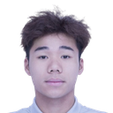 Li Mingjie