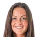 avery snead
