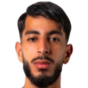 Rayan touzghar