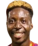 william dankyi