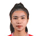 Ho Thị Thanh Thao