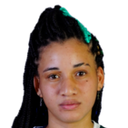 Giovana
