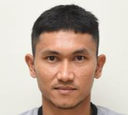 Adisorn Noonart