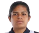 Yomira Noemí Tacilla Acosta