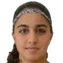 Lea El Hajj Ali