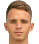 andriy pondelnik