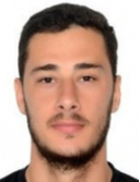 Burak Capkinoglu