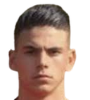 Tiago Cukur