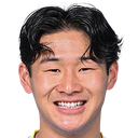 Junsei Ishikura
