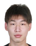 Kang Jiayuan