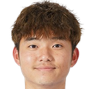 Keisuke Sakaiya