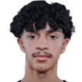 Danyal Al Habeeb