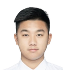 Zhang Long