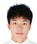 Wang Zijie