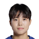 Jeon Min-Ji
