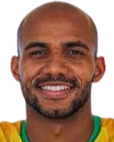 Léo Cordeiro