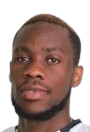 Albert Kangwanda