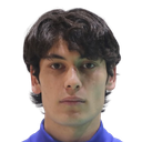 Ihsan Iskendaq